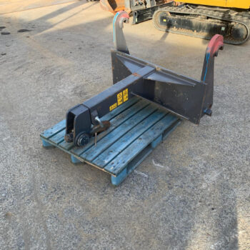 volvo-2878018-compact-wheelloader-jib