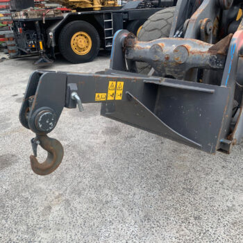 volvo-2878018-compact-wheelloader-jib
