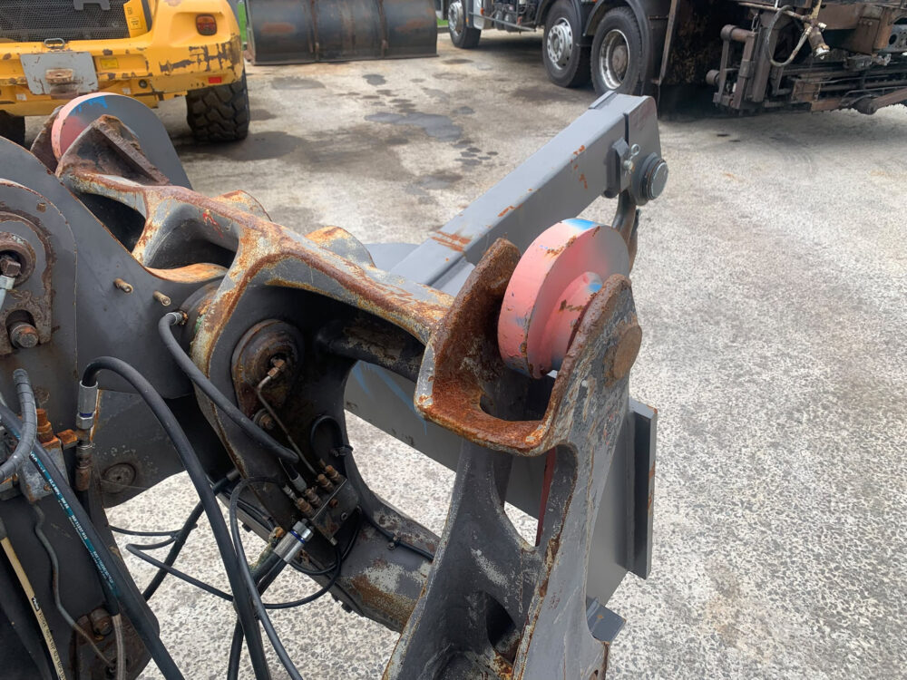 volvo-2878018-compact-wheelloader-jib