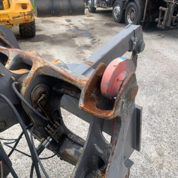 volvo-2878018-compact-wheelloader-jib