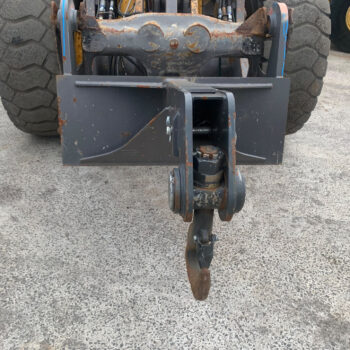 volvo-2878018-compact-wheelloader-jib