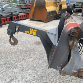 volvo-2878018-compact-wheelloader-jib
