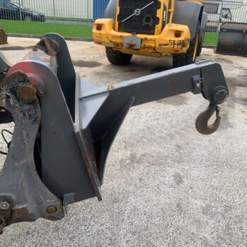 volvo-2878018-compact-wheelloader-jib