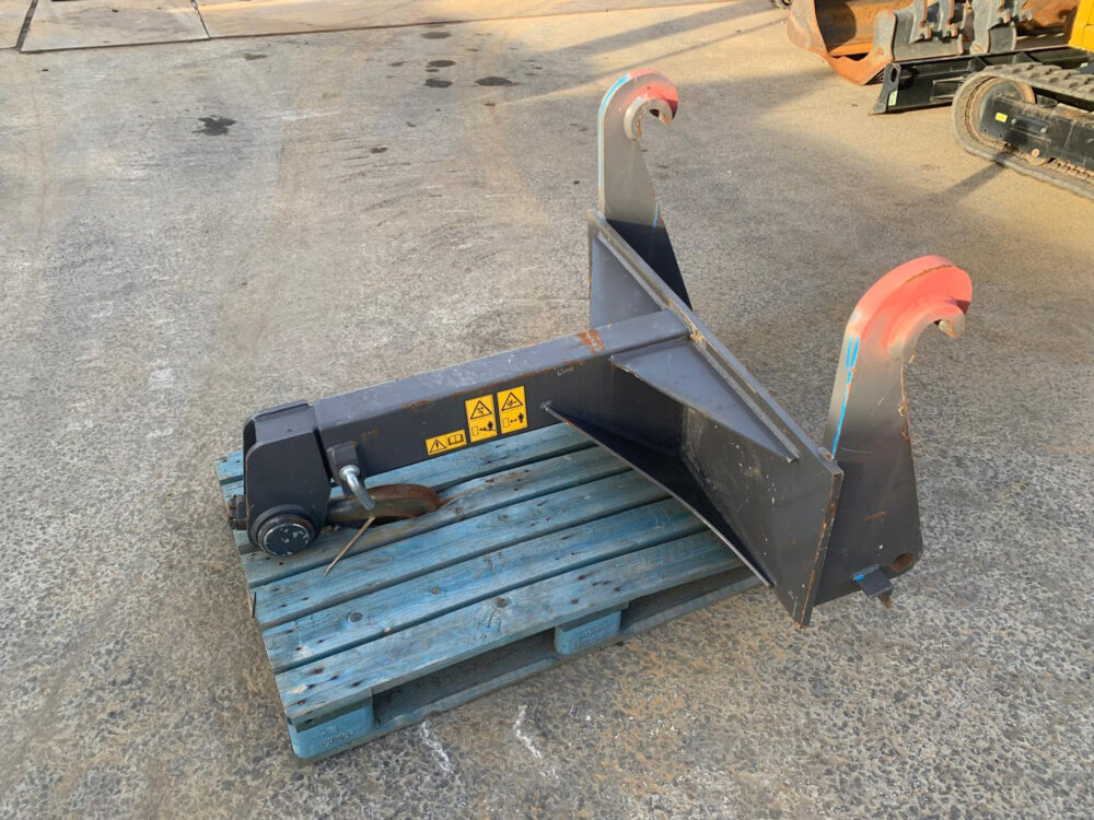 volvo-2878018-compact-wheelloader-jib
