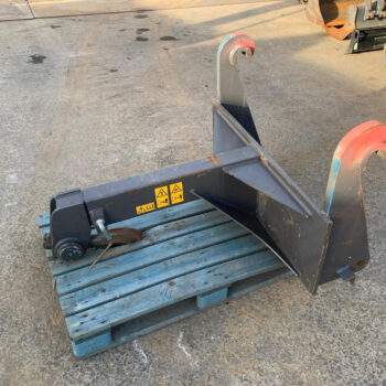 volvo-2878018-compact-wheelloader-jib
