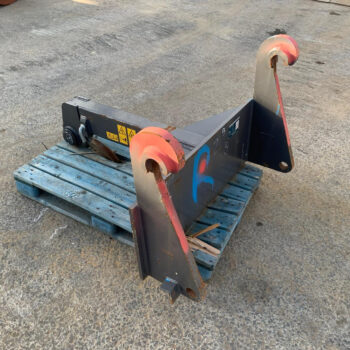 volvo-2878018-compact-wheelloader-jib