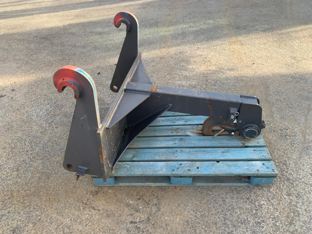 volvo-2878018-compact-wheelloader-jib