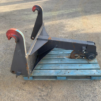 volvo-2878018-compact-wheelloader-jib