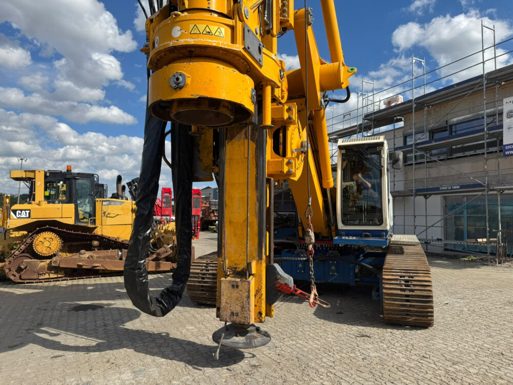 bauer-bg-20-h-boormachine