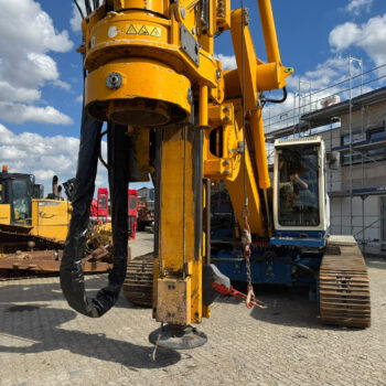 bauer-bg-20-h-boormachine