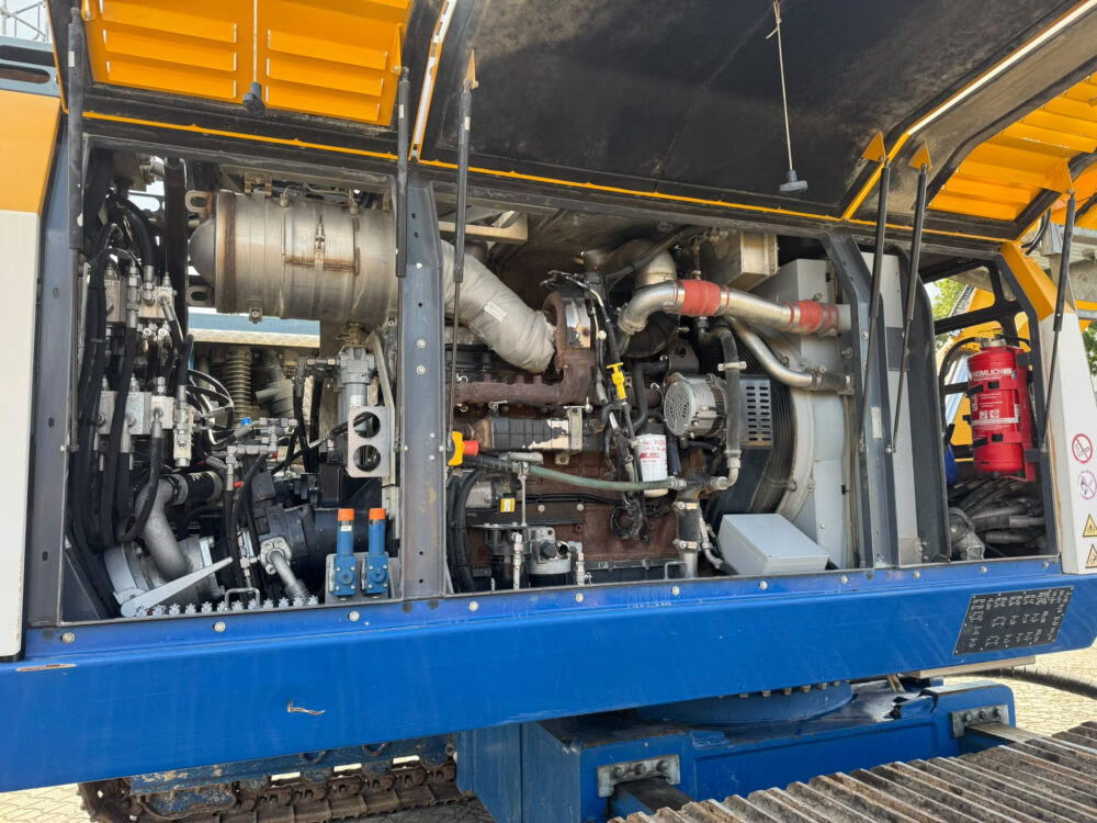 bauer-bg-20-h-boormachine