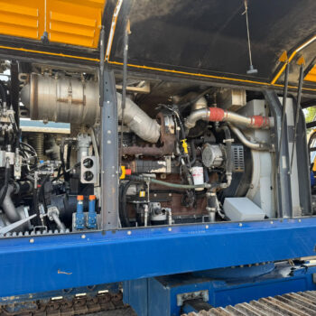 bauer-bg-20-h-boormachine
