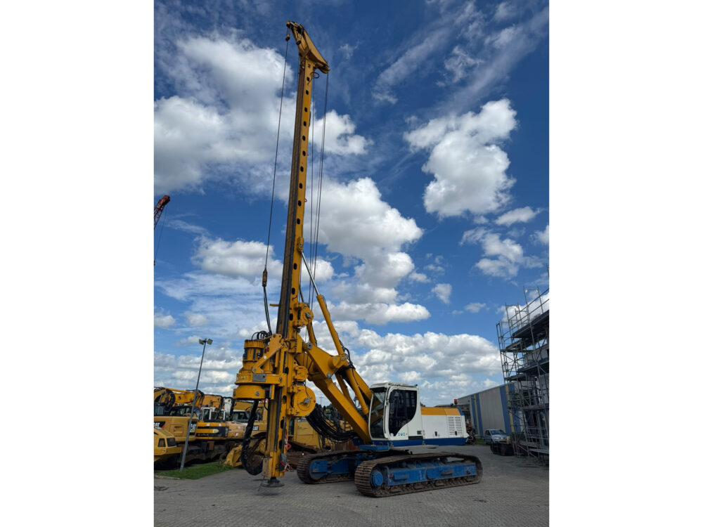bauer-bg-20-h-boormachine