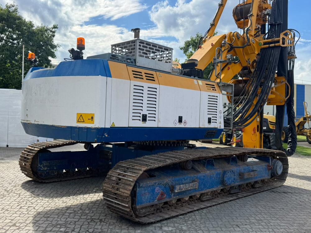 bauer-bg-20-h-boormachine