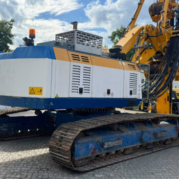 bauer-bg-20-h-boormachine