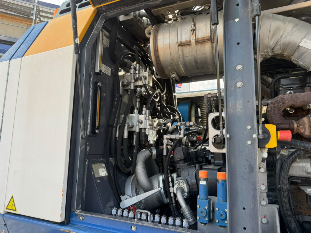 bauer-bg-20-h-boormachine