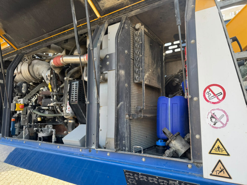 bauer-bg-20-h-boormachine