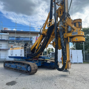bauer-bg-20-h-boormachine