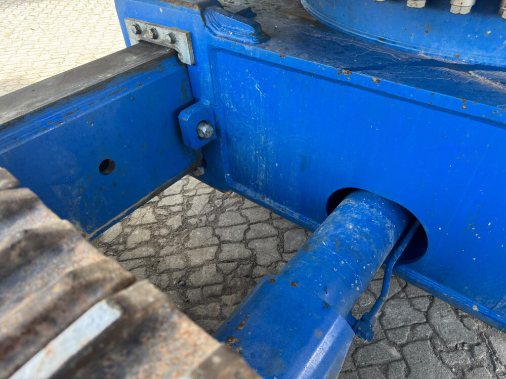 bauer-bg-20-h-boormachine