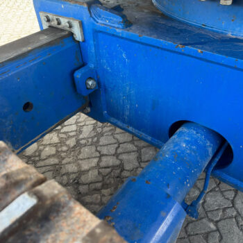 bauer-bg-20-h-boormachine