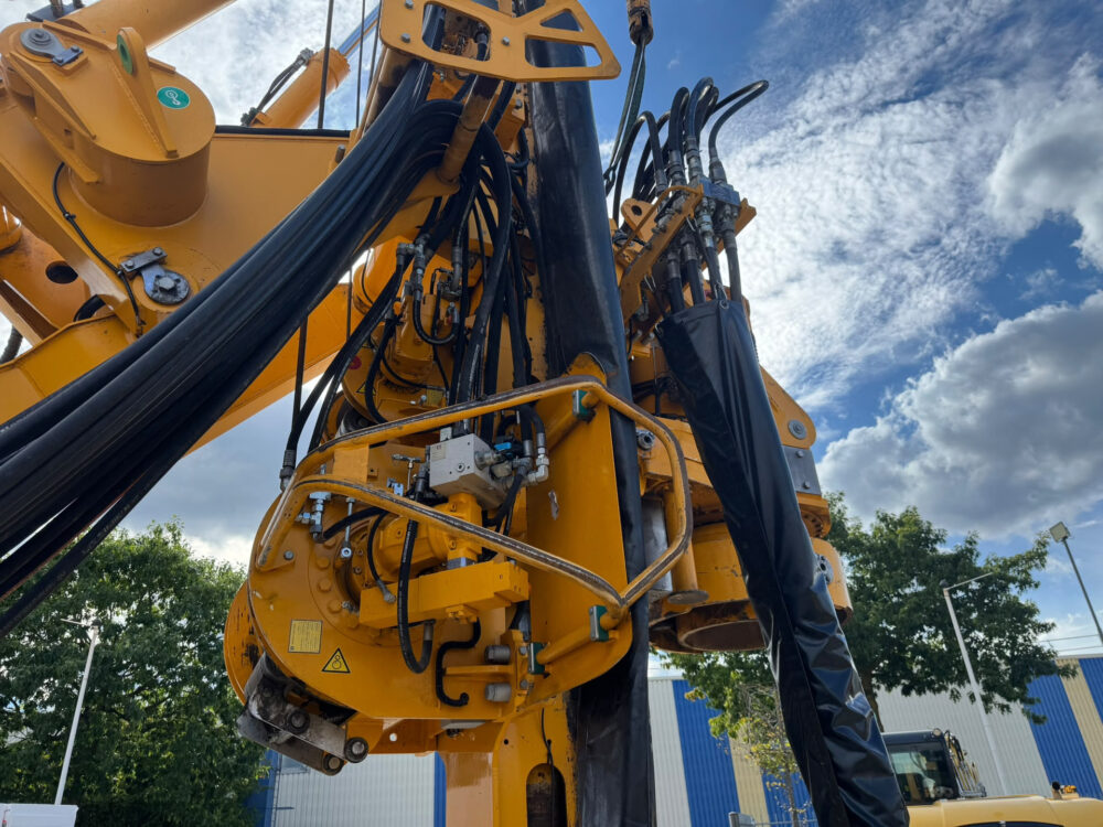 bauer-bg-20-h-boormachine
