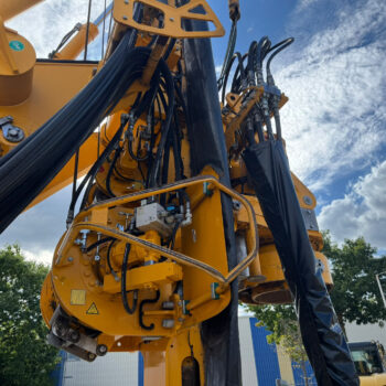 bauer-bg-20-h-boormachine
