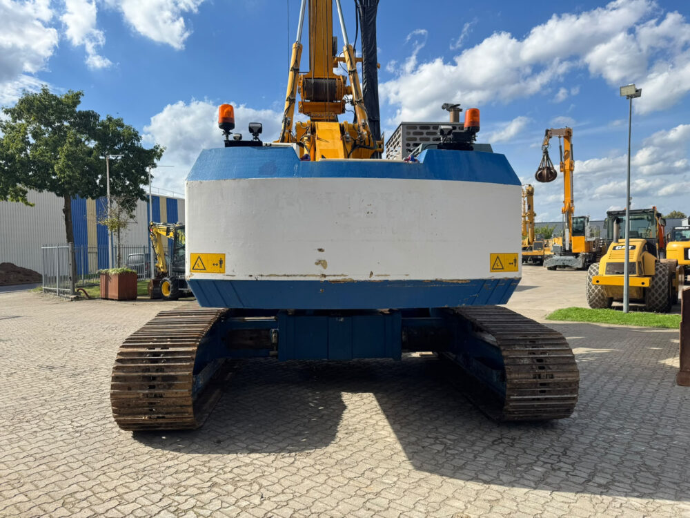 bauer-bg-20-h-boormachine