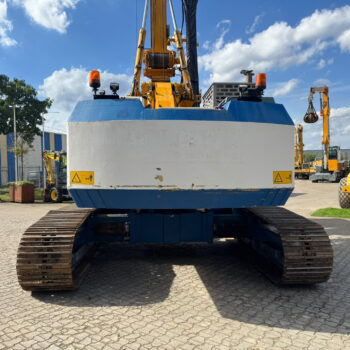 bauer-bg-20-h-boormachine