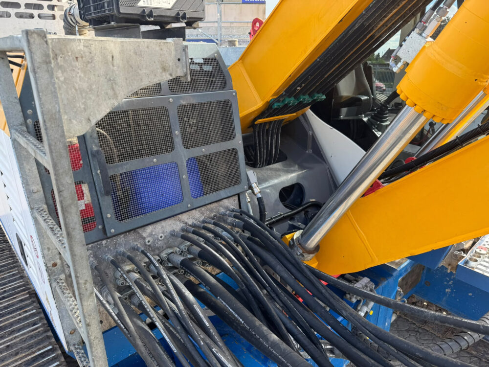 bauer-bg-20-h-boormachine