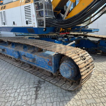 bauer-bg-20-h-boormachine