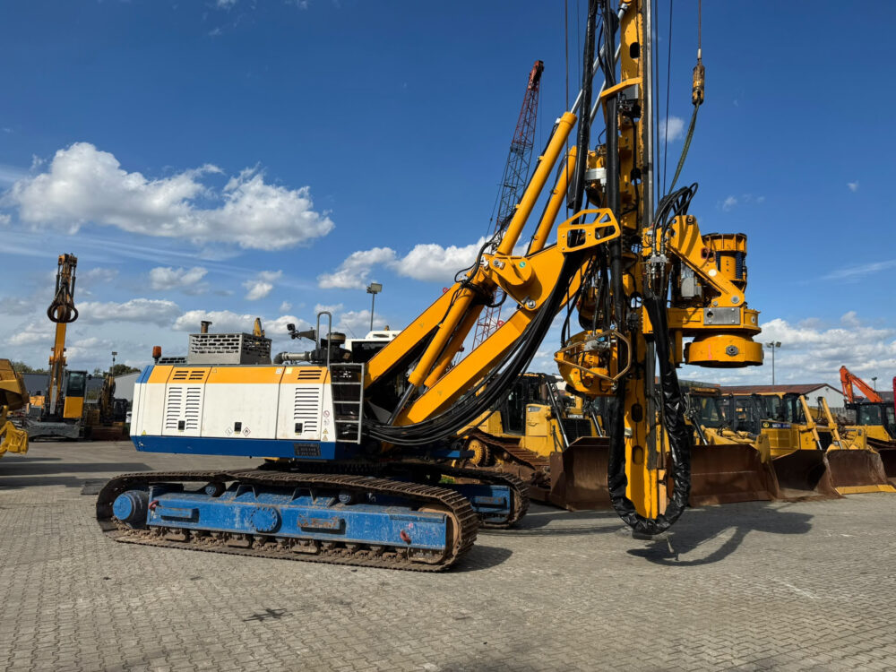 bauer-bg-20-h-boormachine