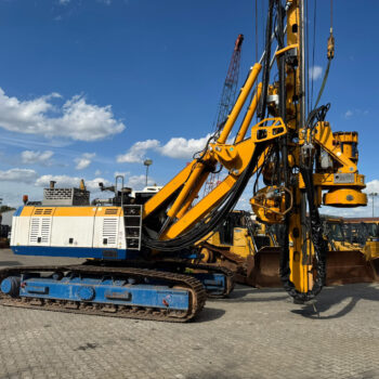 bauer-bg-20-h-boormachine