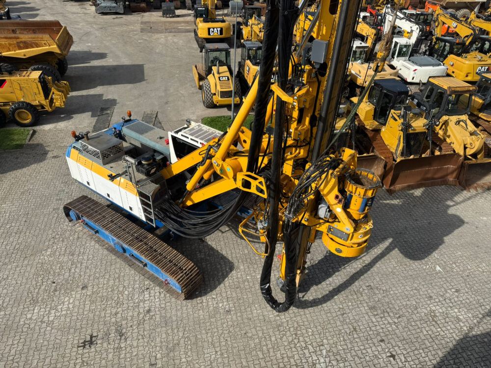 bauer-bg-20-h-boormachine