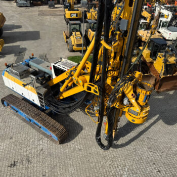 bauer-bg-20-h-boormachine