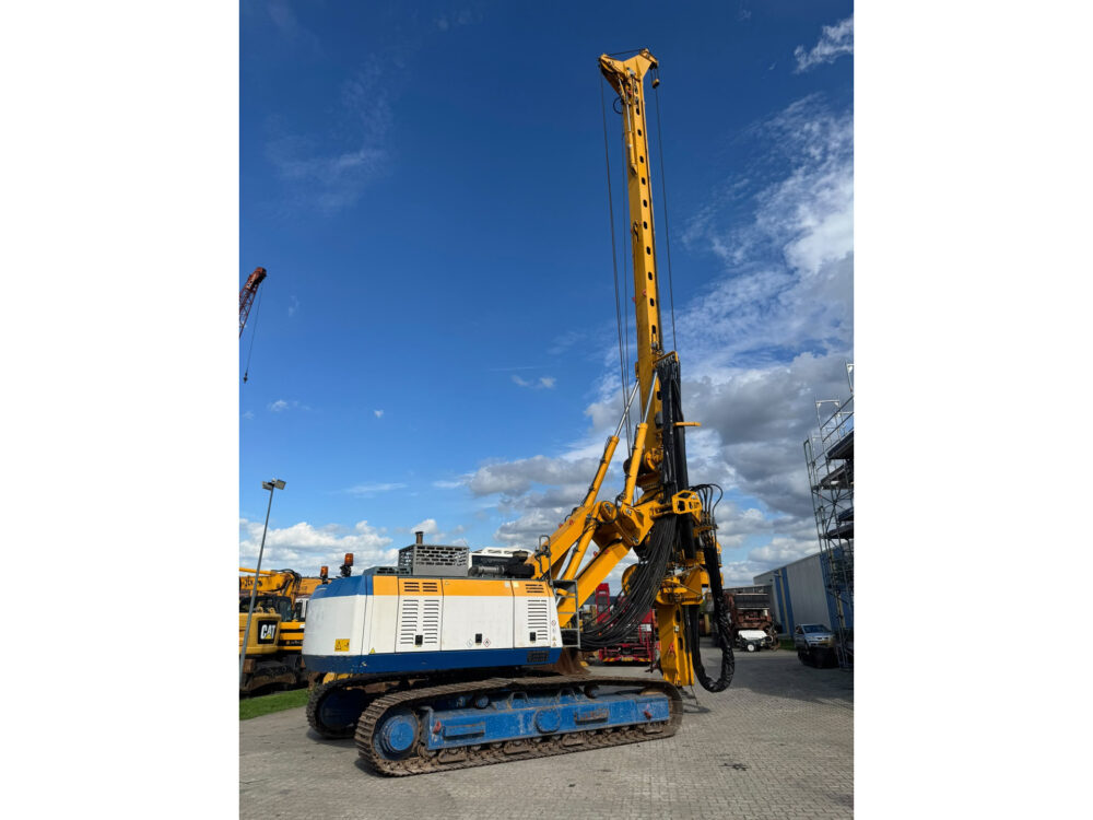 bauer-bg-20-h-boormachine