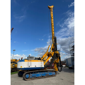 bauer-bg-20-h-boormachine