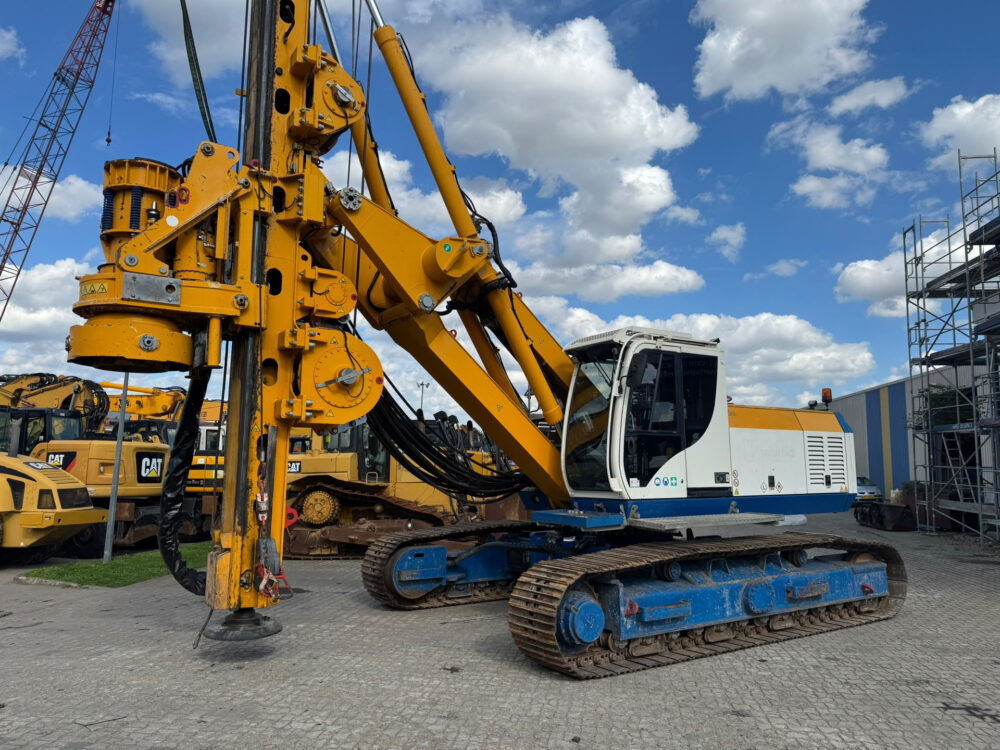bauer-bg-20-h-boormachine
