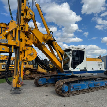 bauer-bg-20-h-boormachine