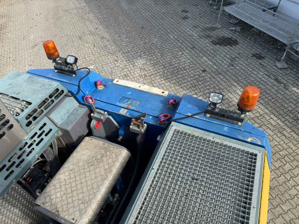 bauer-bg-20-h-boormachine