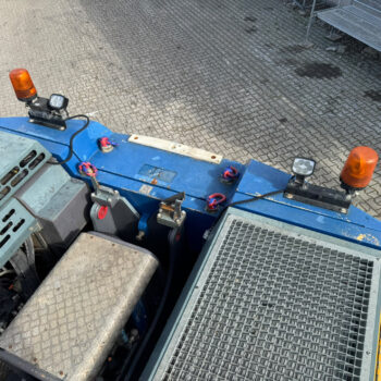 bauer-bg-20-h-boormachine