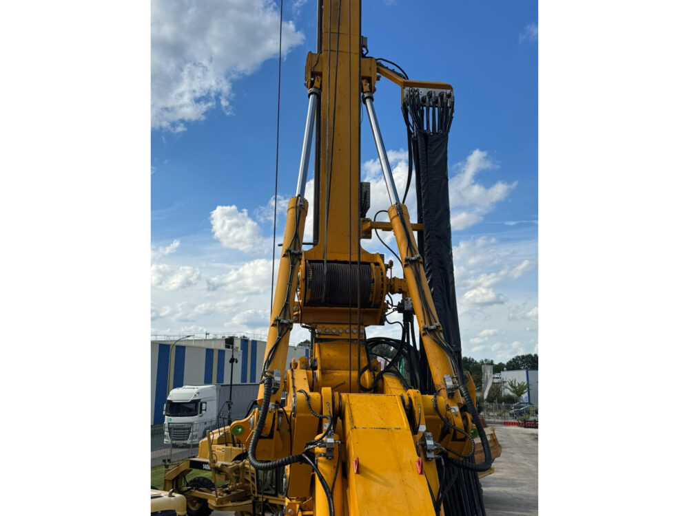 bauer-bg-20-h-boormachine