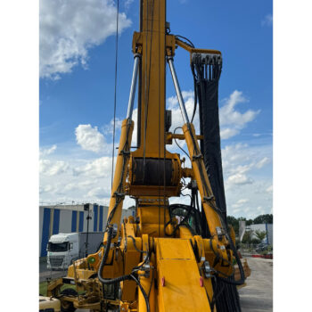 bauer-bg-20-h-boormachine