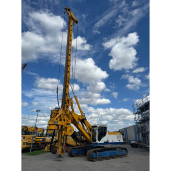 bauer-bg-20-h-boormachine