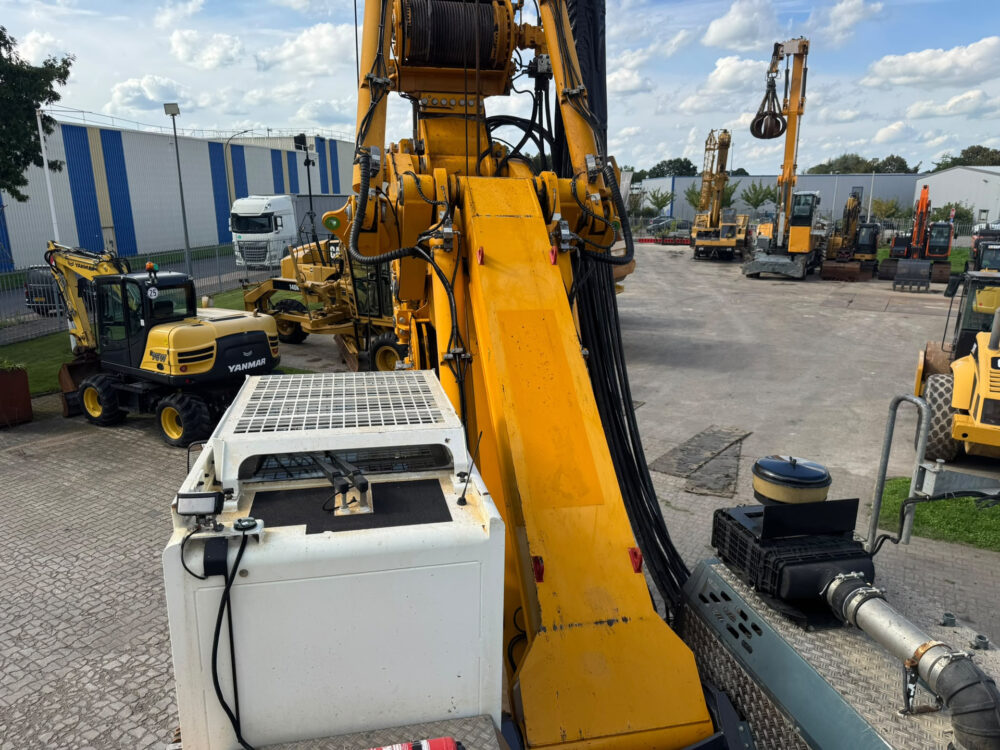 bauer-bg-20-h-boormachine