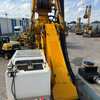 bauer-bg-20-h-boormachine
