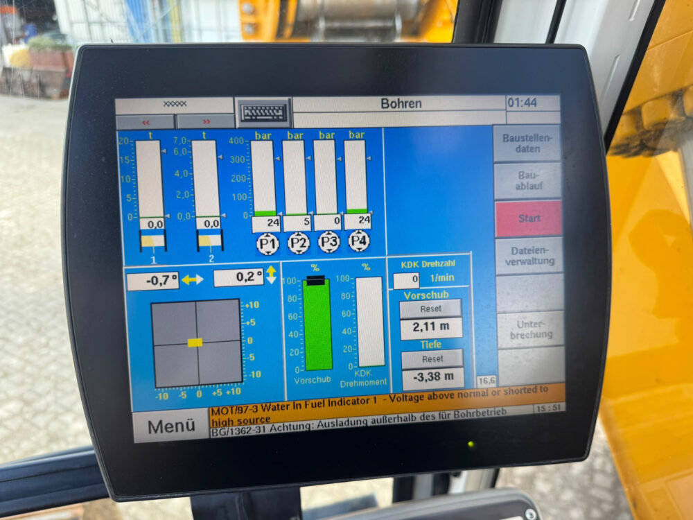 bauer-bg-20-h-boormachine