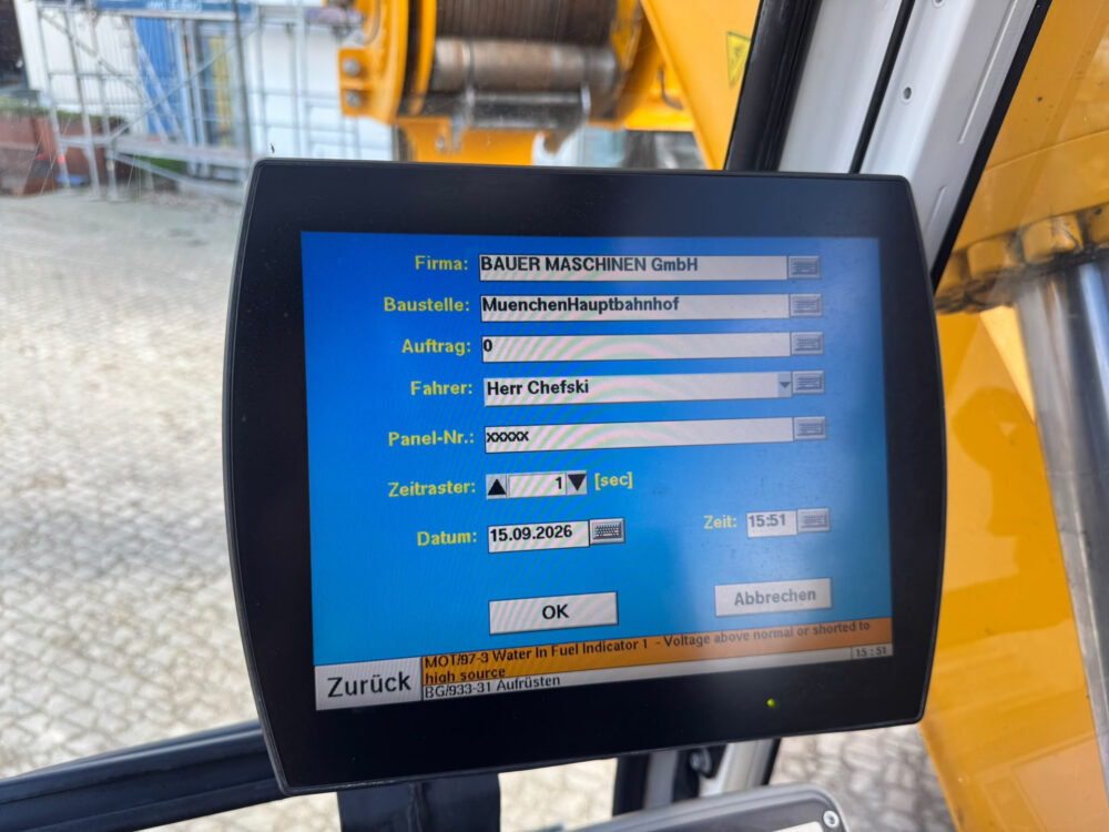 bauer-bg-20-h-boormachine