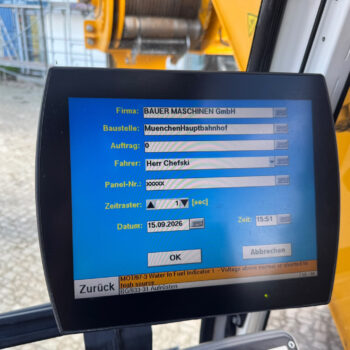 bauer-bg-20-h-boormachine