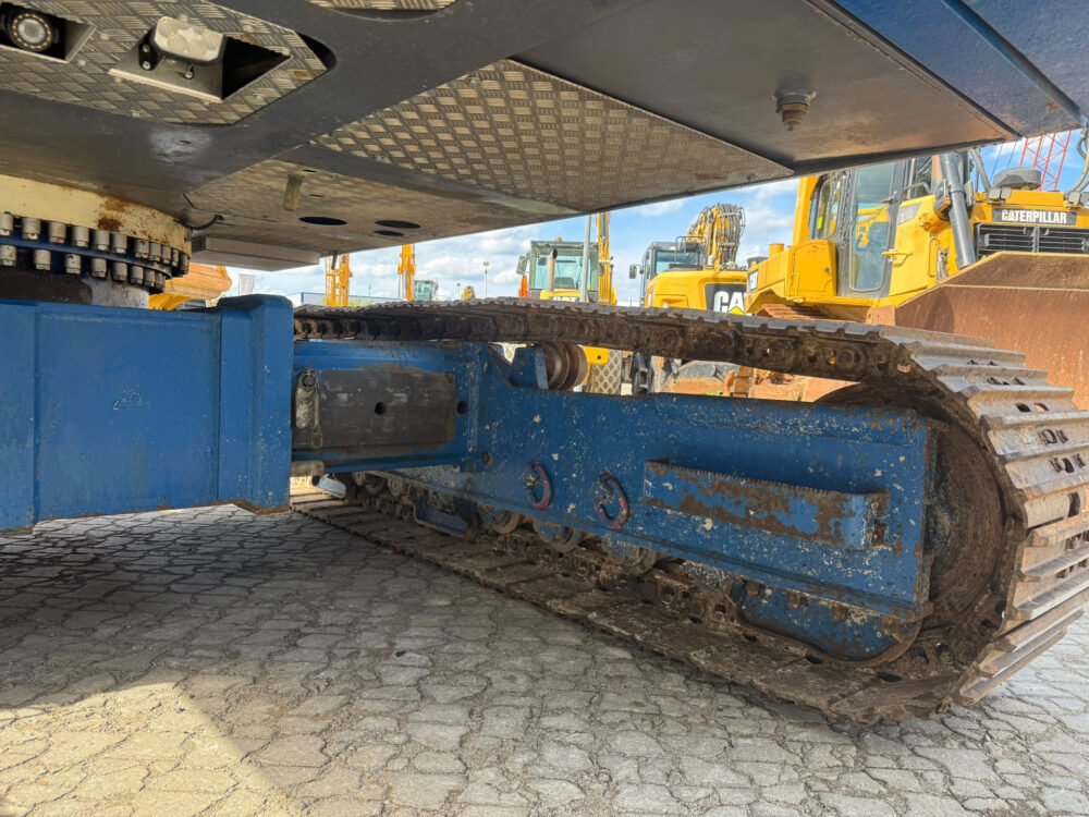 bauer-bg-20-h-boormachine