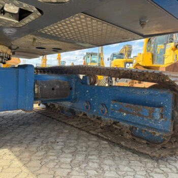 bauer-bg-20-h-boormachine